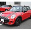 mini mini-others 2019 -BMW--BMW Mini LDA-XT15M--WMWXT320002L53456---BMW--BMW Mini LDA-XT15M--WMWXT320002L53456- image 9