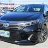 toyota sai 2016 -TOYOTA 【尾張小牧 302】--SAI AZK10--AZK10-2099844---TOYOTA 【尾張小牧 302】--SAI AZK10--AZK10-2099844- image 1