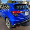 honda vezel 2020 quick_quick_RU3_1364642 image 15