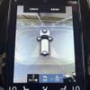 volvo xc90 2021 CFJ1537701 image 7