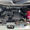 suzuki spacia 2018 -SUZUKI--Spacia DAA-MK53S--MK53S-131961---SUZUKI--Spacia DAA-MK53S--MK53S-131961- image 4