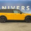 mini mini-others 2018 -BMW--BMW Mini DBA-LN20--WMWLN720702G78897---BMW--BMW Mini DBA-LN20--WMWLN720702G78897- image 18