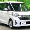 nissan dayz-roox 2014 -NISSAN--DAYZ Roox DBA-B21A--B21A-0072730---NISSAN--DAYZ Roox DBA-B21A--B21A-0072730- image 15