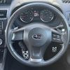 subaru impreza-wagon 2013 CFJ1590640 image 19