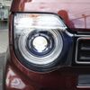 honda n-wgn 2021 -HONDA--N WGN 6BA-JH4--JH4-2004396---HONDA--N WGN 6BA-JH4--JH4-2004396- image 5