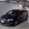 volkswagen golf-variant 2014 quick_quick_DBA-AUCHP_WVWZZZAUZFP515349 image 1