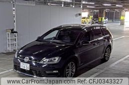 volkswagen golf-variant 2014 quick_quick_DBA-AUCHP_WVWZZZAUZFP515349