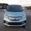 honda freed 2012 -HONDA--Freed DAA-GP3--GP3-1067104---HONDA--Freed DAA-GP3--GP3-1067104- image 42