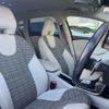 volvo v40 2018 CFJ1667866 image 13