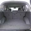 toyota land-cruiser-prado 2010 -TOYOTA--Land Cruiser Prado TRJ150W-0007542---TOYOTA--Land Cruiser Prado TRJ150W-0007542- image 11