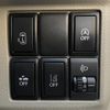 suzuki spacia 2016 -SUZUKI--Spacia DAA-MK42S--MK42S-117796---SUZUKI--Spacia DAA-MK42S--MK42S-117796- image 21