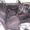 suzuki swift 2017 -SUZUKI--Swift ZC33S-100170---SUZUKI--Swift ZC33S-100170- image 6