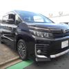 toyota voxy 2014 -TOYOTA 【名古屋 305ｽ1139】--Voxy DBA-ZRR80W--ZRR80-0074161---TOYOTA 【名古屋 305ｽ1139】--Voxy DBA-ZRR80W--ZRR80-0074161- image 1