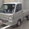 nissan clipper-truck 2016 -NISSAN--Clipper Truck EBD-DR16T--DR16T-245278---NISSAN--Clipper Truck EBD-DR16T--DR16T-245278- image 1