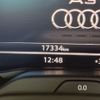 audi a3 2020 CFJ1547529 image 20