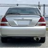 toyota mark-ii 2002 TE4359 image 8