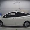 toyota prius 2018 -TOYOTA--Prius ZVW50-6145130---TOYOTA--Prius ZVW50-6145130- image 5