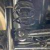 suzuki solio-bandit 2015 quick_quick_MA15S_MA15S-819413 image 20