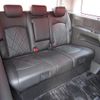 nissan elgrand 2020 -NISSAN--Elgrand DBA-PE52--PE52-072033---NISSAN--Elgrand DBA-PE52--PE52-072033- image 9