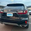 lexus rx 2018 quick_quick_DBA-AGL20W_AGL20-0009492 image 3