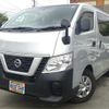 nissan caravan-van 2019 -NISSAN 【春日部 400】--Caravan Van VW2E26--VW2E26-111294---NISSAN 【春日部 400】--Caravan Van VW2E26--VW2E26-111294- image 1