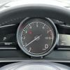 mazda demio 2022 quick_quick_5BA-DJLFS_DJLFS-773024 image 15