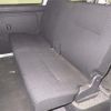 toyota pixis-van 2019 -TOYOTA--Pixis Van S321M-0026666---TOYOTA--Pixis Van S321M-0026666- image 8