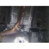 toyota c-hr 2022 -TOYOTA 【岐阜 303に179】--C-HR NGX10-2021828---TOYOTA 【岐阜 303に179】--C-HR NGX10-2021828- image 13