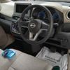 nissan dayz 2025 CFJ1683002 image 3