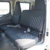 mitsubishi-fuso canter 2014 -MITSUBISHI--Canter TKG-FBA20--FBA20-532708---MITSUBISHI--Canter TKG-FBA20--FBA20-532708- image 20