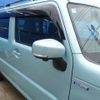 suzuki hustler 2024 -SUZUKI 【名変中 】--Hustler MR52S--343829---SUZUKI 【名変中 】--Hustler MR52S--343829- image 11