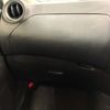 nissan note 2020 -NISSAN--Note DBA-E12--E12-701837---NISSAN--Note DBA-E12--E12-701837- image 47