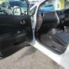 nissan note 2014 -NISSAN--Note E12--190103---NISSAN--Note E12--190103- image 16