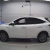 toyota harrier 2014 -TOYOTA--Harrier DAA-AVU65W--AVU65-0001292---TOYOTA--Harrier DAA-AVU65W--AVU65-0001292- image 10