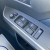 toyota roomy 2023 CFJ1791429 image 21