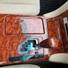 toyota crown 2006 CFJ1851242 image 8