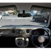 daihatsu mira-cocoa 2010 quick_quick_DBA-L675S_L675S-0041307 image 16