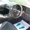 lexus ls 2010 quick_quick_DAA-UVF46_5013076 image 3