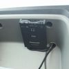 mitsubishi-fuso canter 2018 CFJ1641182 image 51