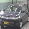 suzuki wagon-r 2011 CFJ1854858 image 5
