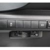 toyota corolla-touring-wagon 2023 -TOYOTA--Corolla Touring 6AA-ZWE219W--ZWE219-0017758---TOYOTA--Corolla Touring 6AA-ZWE219W--ZWE219-0017758- image 4