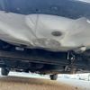 toyota vitz 2011 -TOYOTA--Vitz DBA-NSP130--NSP130-2018313---TOYOTA--Vitz DBA-NSP130--NSP130-2018313- image 6