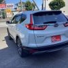 honda cr-v 2019 CFJ1606350 image 8