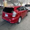 toyota prius-α 2011 AF-ZVW41-3035553 image 6