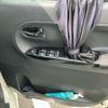 daihatsu tanto 2015 CFJ1730145 image 17