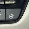 mazda mazda-others 2022 -MAZDA--CX-60 3CA-KH3R3P--KH3R3P-104267---MAZDA--CX-60 3CA-KH3R3P--KH3R3P-104267- image 9
