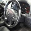 toyota alphard 2020 -TOYOTA 【滋賀 31Mめ1】--Alphard AGH30W-0354550---TOYOTA 【滋賀 31Mめ1】--Alphard AGH30W-0354550- image 8