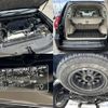 toyota land-cruiser-prado 2020 quick_quick_3DA-GDJ150W_GDJ150-0053423 image 19