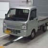 suzuki carry-truck 2020 -SUZUKI 【豊橋 480ｽ 754】--Carry Truck EBD-DA16T--DA16T-572878---SUZUKI 【豊橋 480ｽ 754】--Carry Truck EBD-DA16T--DA16T-572878- image 1