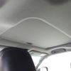toyota land-cruiser-prado 2023 ENHANCEAUTO_1_ea300296 image 16